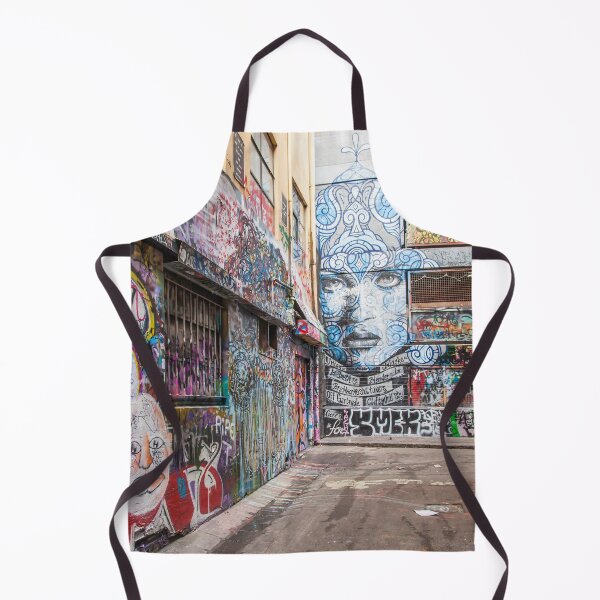 Item preview, Rutledge Lane Faces designed and sold by Esther Frieda.