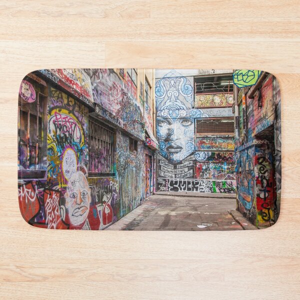 Item preview, Rutledge Lane Faces designed and sold by Esther Frieda.