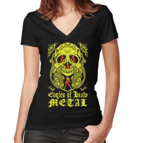 eodm t shirt