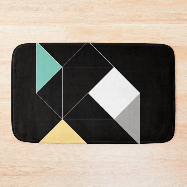 Item preview,  geometric shape mathematically mathematician physicist T-Shirt designed and sold by younessderkaoui.