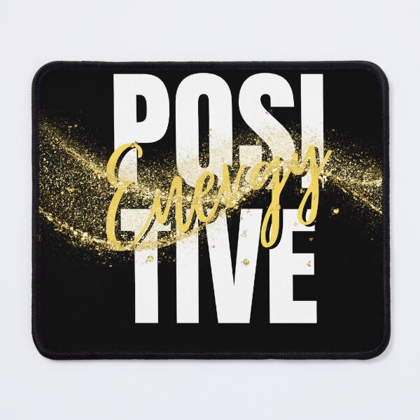 Item preview, Positive Energy… Motivational/Inspirational  designed and sold by Enhanceinner “Living The Life”.