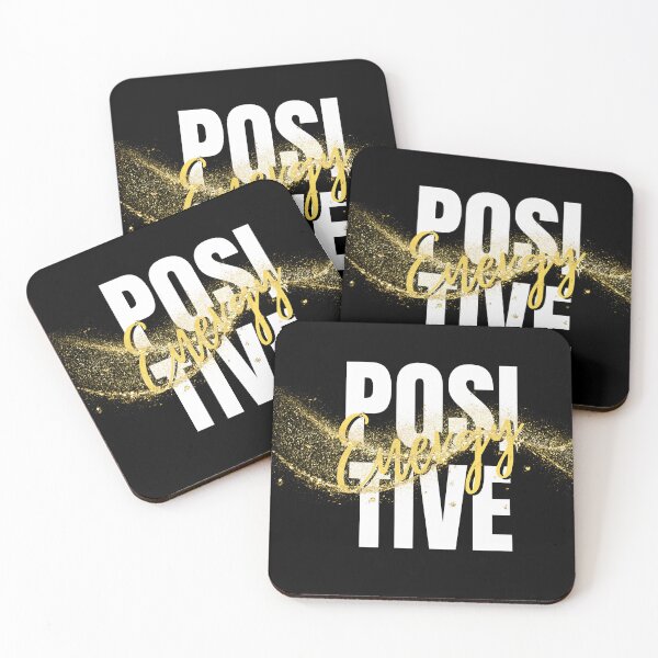 Item preview, Positive Energy… Motivational/Inspirational  designed and sold by Enhanceinner “Living The Life”.