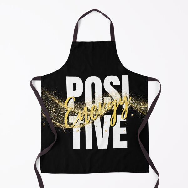 Item preview, Positive Energy… Motivational/Inspirational designed and sold by Enhanceinner “Living The Life”.