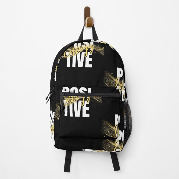 Item preview, Positive Energy… Motivational/Inspirational  designed and sold by Enhanceinner “Living The Life”.