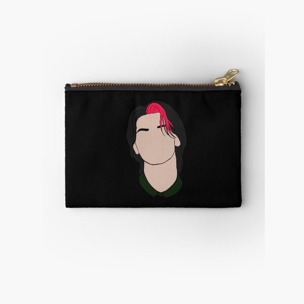 Item preview, Xdinary Heroes Jooyeon K-pop  designed and sold by Poddibly.