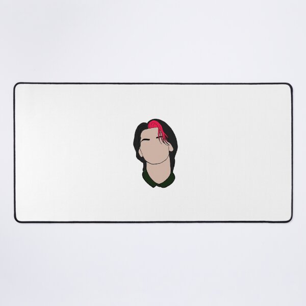Item preview, Xdinary Heroes Jooyeon K-pop  designed and sold by Poddibly.