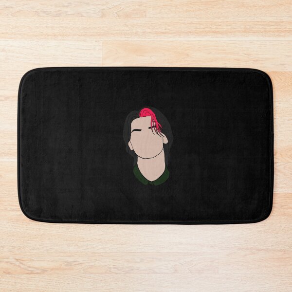 Item preview, Xdinary Heroes Jooyeon K-pop  designed and sold by Poddibly.