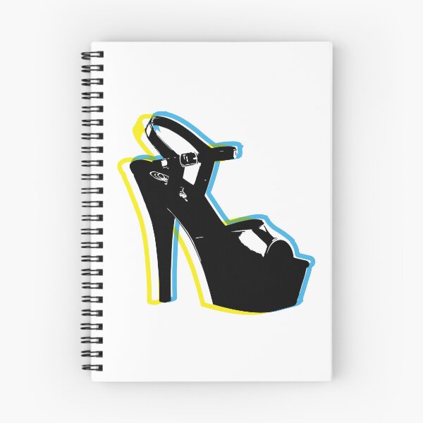 Item preview, Chromatic Pleaser Misprint Design designed and sold by Soratern.