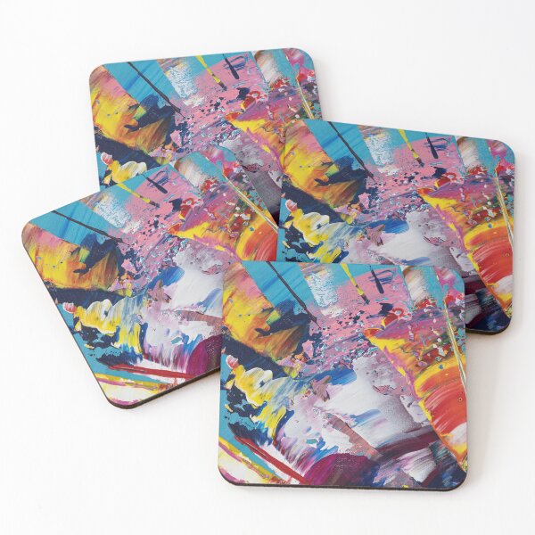 Item preview, This Detail of the Cosmos designed and sold by emmalyonsart.