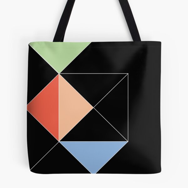 Item preview,  geometric shape mathematically mathematician physicist T-Shirt designed and sold by younessderkaoui.