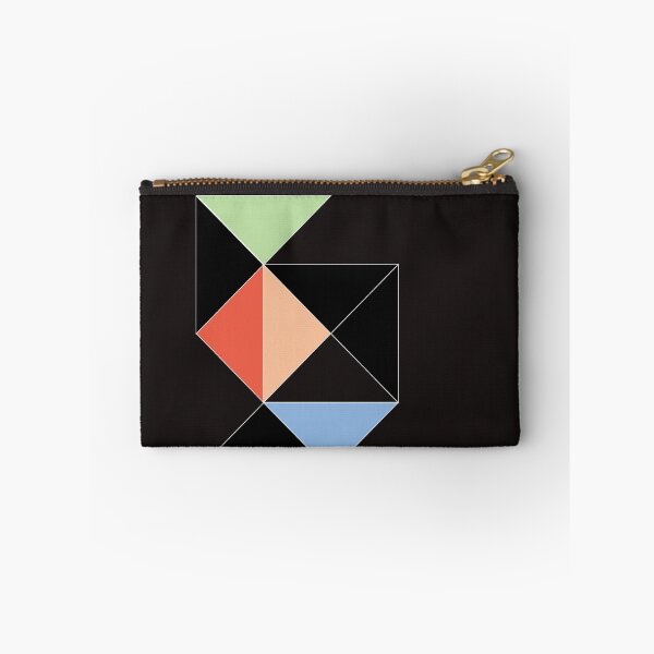 Item preview,  geometric shape mathematically mathematician physicist T-Shirt designed and sold by younessderkaoui.