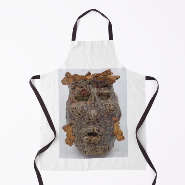 Item preview, Buster designed and sold by Modoland.