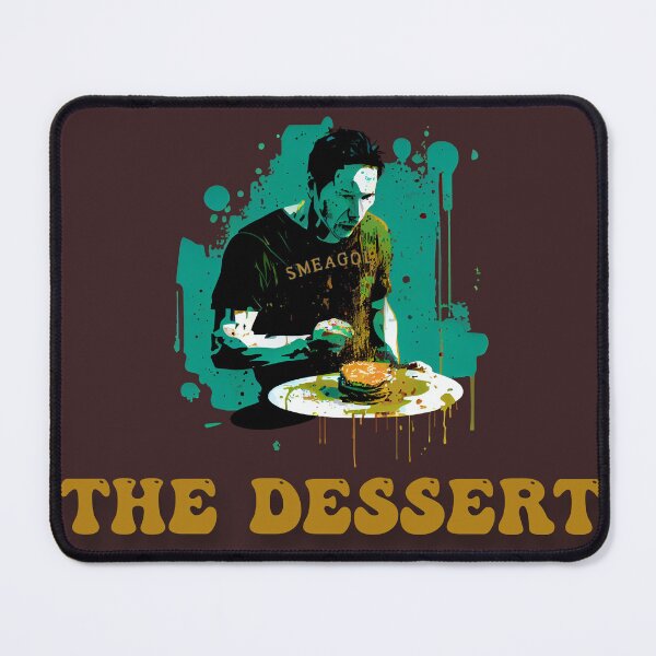 Item preview, The Matrix Cafe (Trend) designed and sold by David Apricot.
