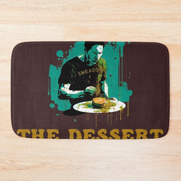 Item preview, The Matrix Cafe (Trend) designed and sold by David Apricot.
