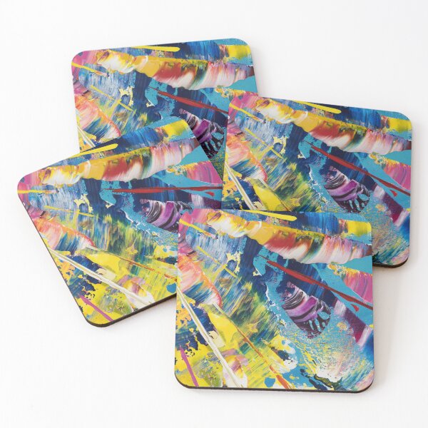 Item preview, That Detail of the Cosmos designed and sold by emmalyonsart.