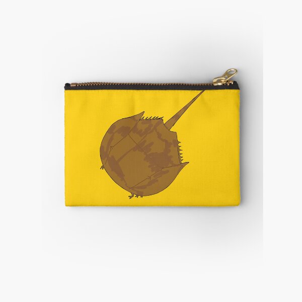 Item preview, Horseshoe Crab designed and sold by FossilRecordGNS.