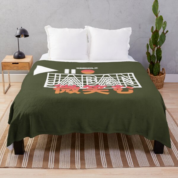 Item preview, Japan designed and sold by koe11.