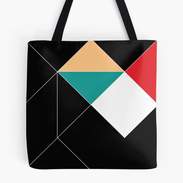 Item preview,  geometric shape mathematically mathematician physicist T-Shirt designed and sold by younessderkaoui.