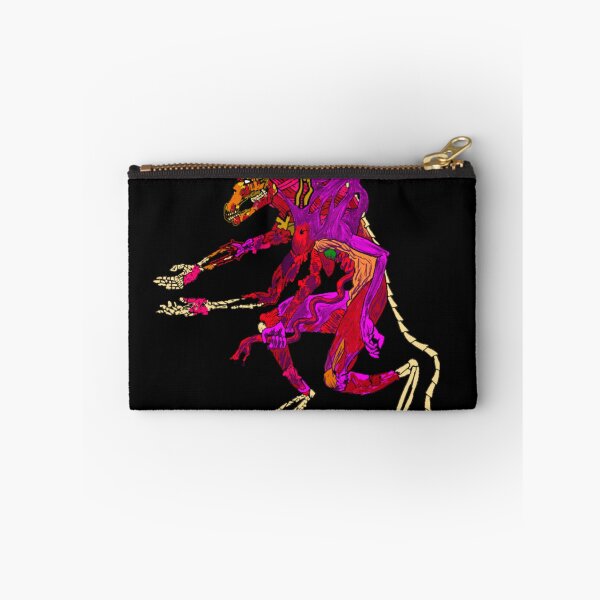 Item preview, El Cucuy  designed and sold by DMArtwork.