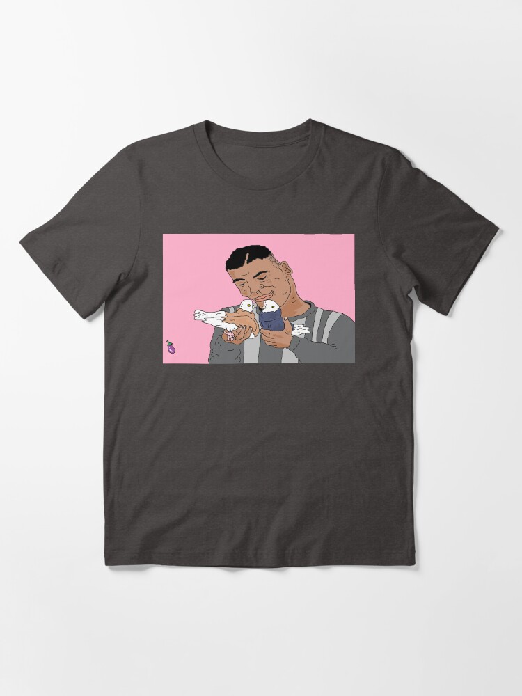 now kith