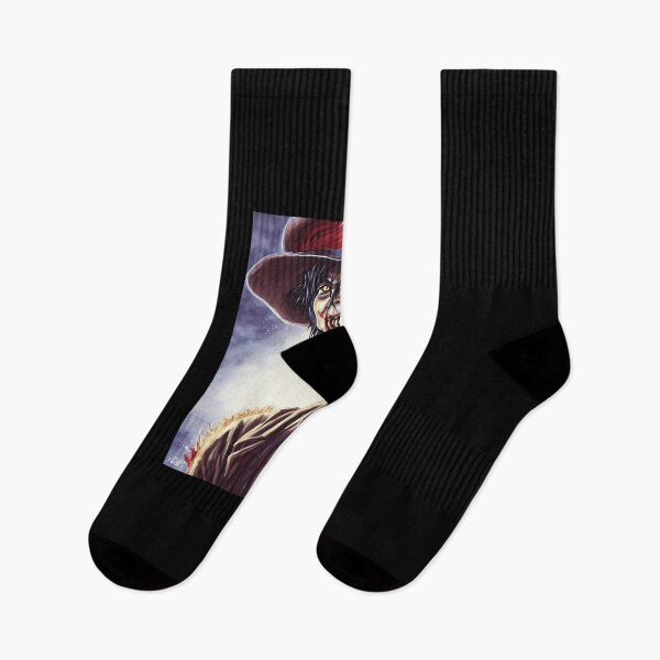 Item preview, Michael Jackson Zombie Graphic designed and sold by LimakauanolShop.