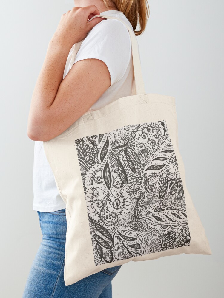 https://ih1.redbubble.net/image.4532483766.2437/ssrco,tote,cotton,canvas_creme,lifestyle,tall_portrait,750x1000-bg,f8f8f8.1.jpg