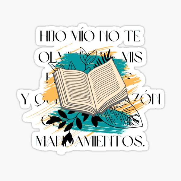 1 Bible Book Markers “El Amor nunca falla” JW Gift Spanish Pioneer  Buy3📫FREE!