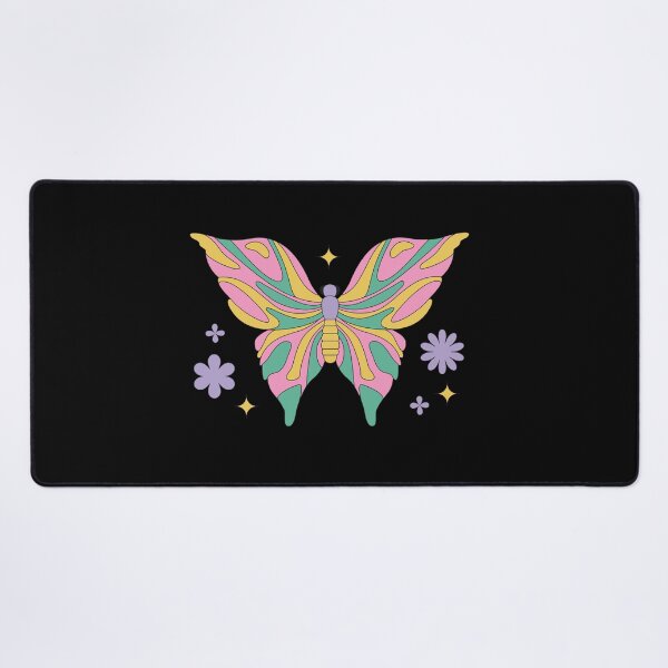 Item preview, Butterfly art designed and sold by Harsh Katariya.