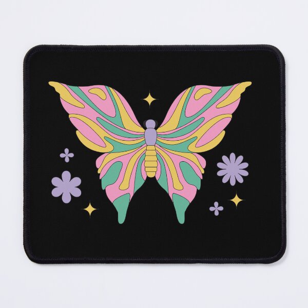 Item preview, Butterfly art designed and sold by Harsh  Katariya.