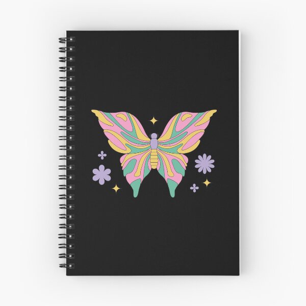 Item preview, Butterfly art designed and sold by Harsh  Katariya.