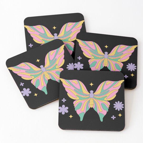 Item preview, Butterfly art designed and sold by Harsh  Katariya.