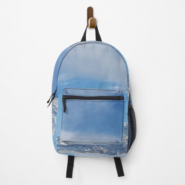 Item preview, SNOW designed and sold by fairbreak.