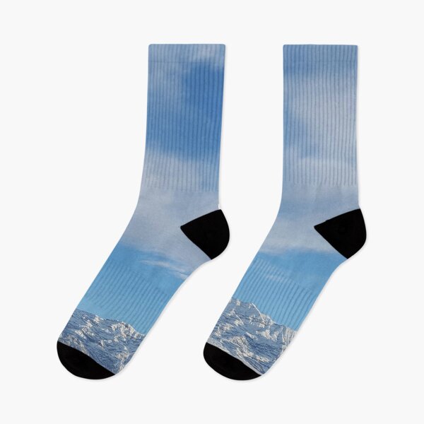 Item preview, SNOW designed and sold by fairbreak.