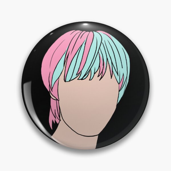 Item preview, Gaon Xdinary heroes K-pop  designed and sold by Poddibly.