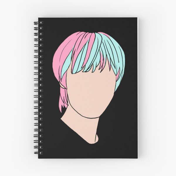 Item preview, Gaon Xdinary heroes K-pop  designed and sold by Poddibly.
