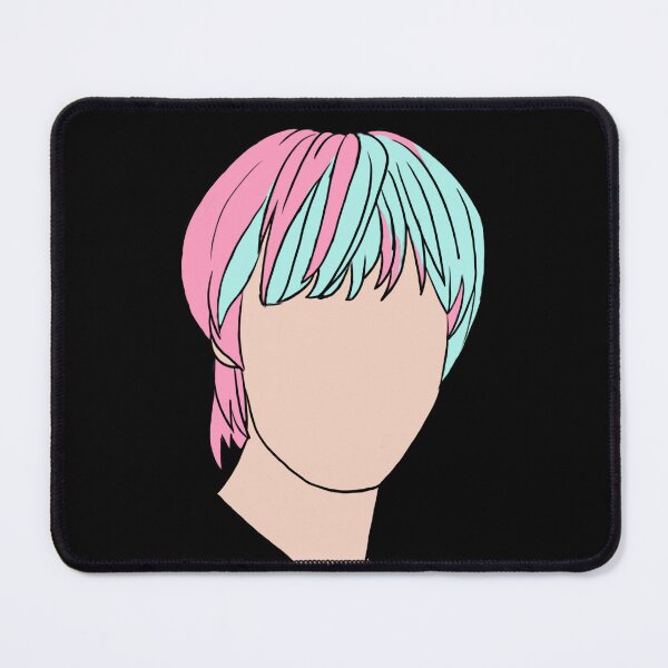 Item preview, Gaon Xdinary heroes K-pop  designed and sold by Poddibly.