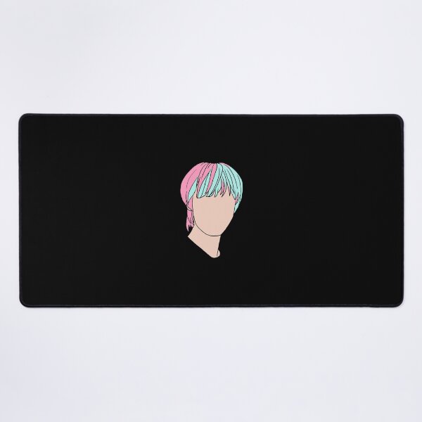 Item preview, Gaon Xdinary heroes K-pop  designed and sold by Poddibly.