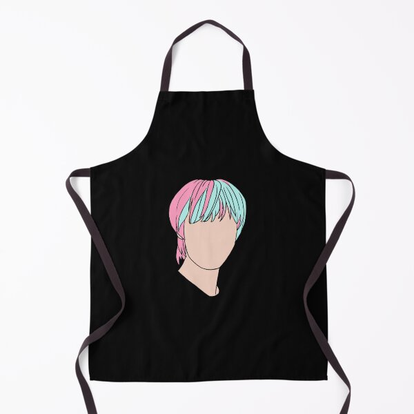 Item preview, Gaon Xdinary heroes K-pop designed and sold by Poddibly.
