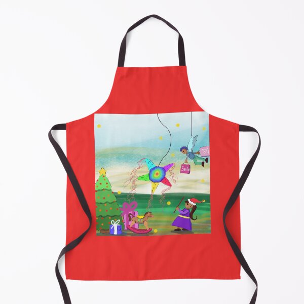 Item preview, toys at christmas designed and sold by luisquevedop.