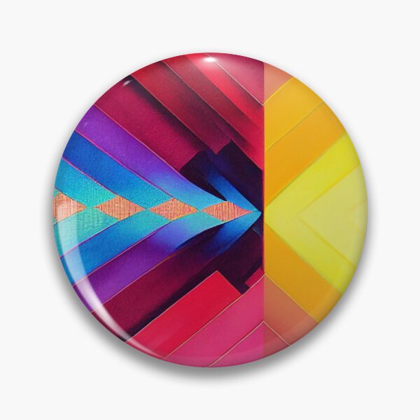 Artikelvorschau, Op-Art-Diamanten entworfen und verkauft von JustinKosch.