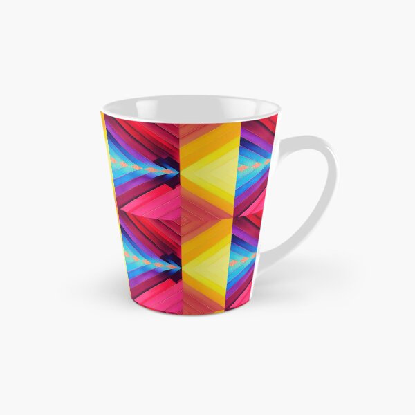 Item preview, Op Art Diamonds  designed and sold by JustinKosch.