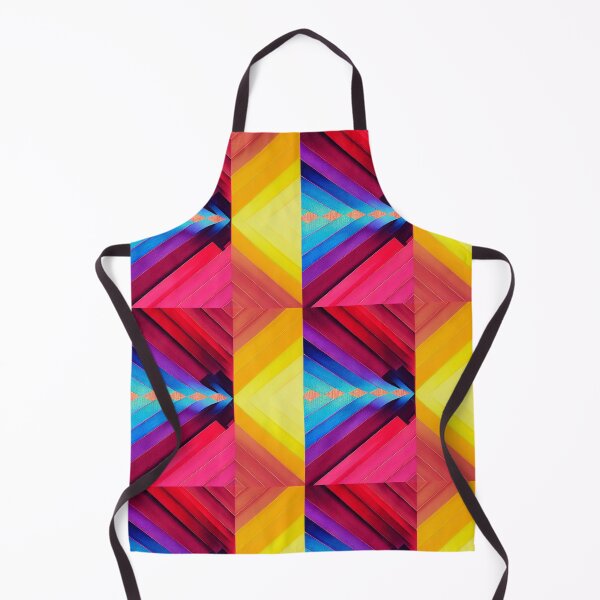 Item preview, Op Art Diamonds designed and sold by JustinKosch.
