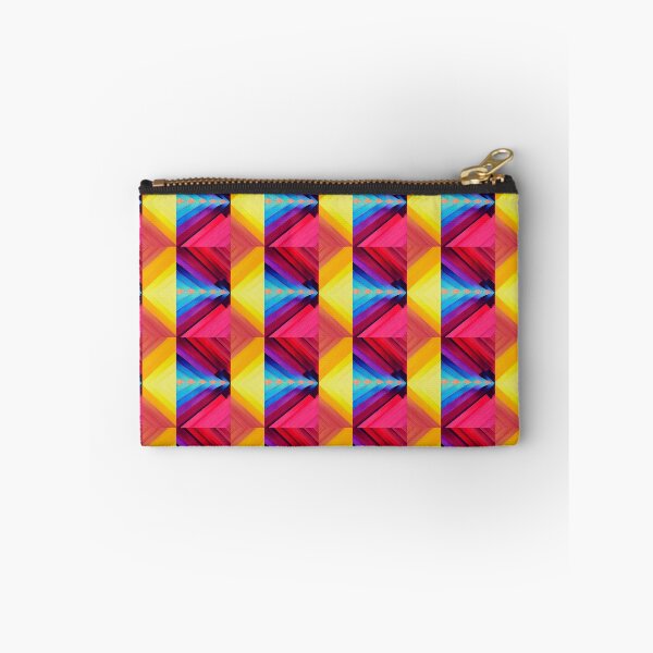 Item preview, Op Art Diamonds  designed and sold by JustinKosch.