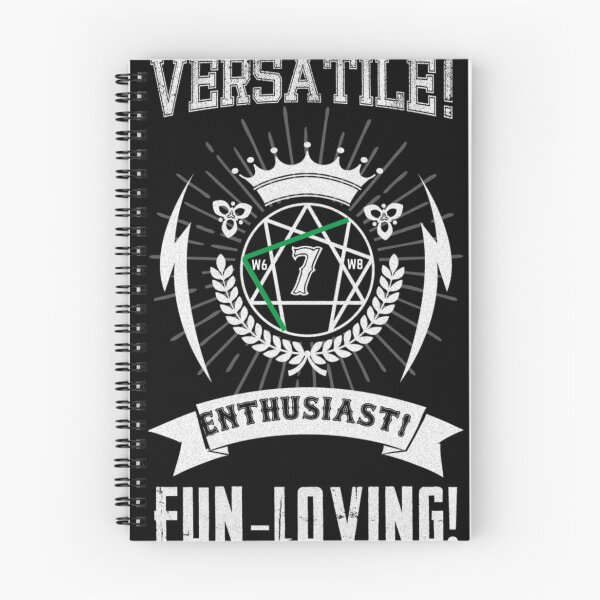 Item preview, fun-loving versatile enthusiast designed and sold by JOSHUAPARR.