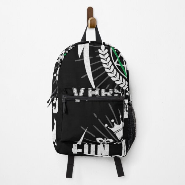 Item preview, fun-loving versatile enthusiast designed and sold by JOSHUAPARR.