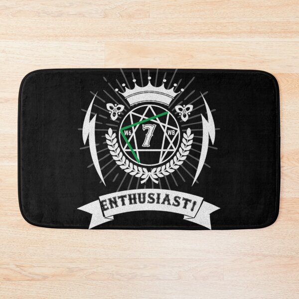Item preview, fun-loving versatile enthusiast designed and sold by JOSHUAPARR.