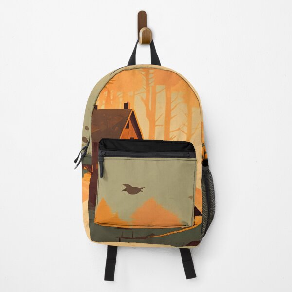 Item preview, Poetic Illustration 10 designed and sold by Laguardia3D.