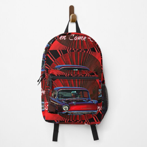 Item preview, Seven Come Eleven designed and sold by Vince Scaglione.