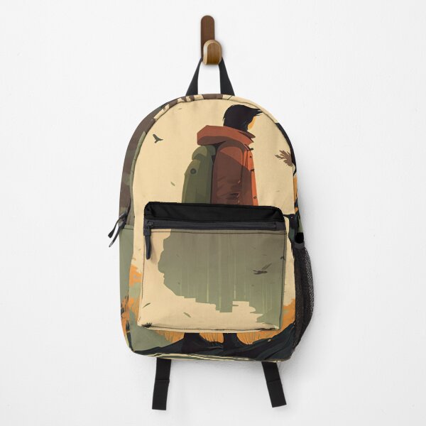 Item preview, Poetic Illustration 11 designed and sold by Laguardia3D.