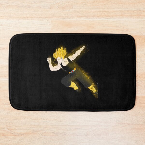 Item preview, Going Super  designed and sold by Pedropedro87.